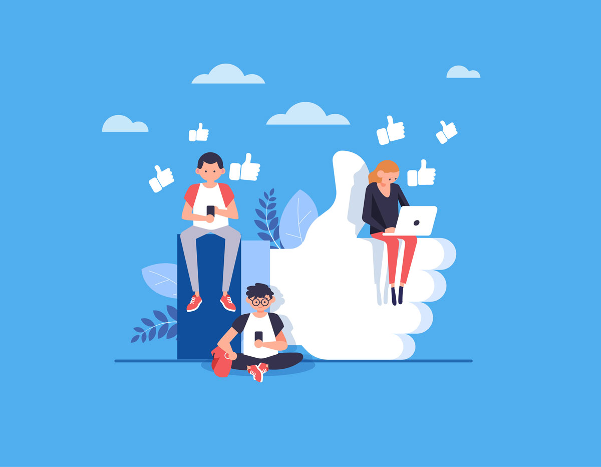 The Belgian Exodus of World war one