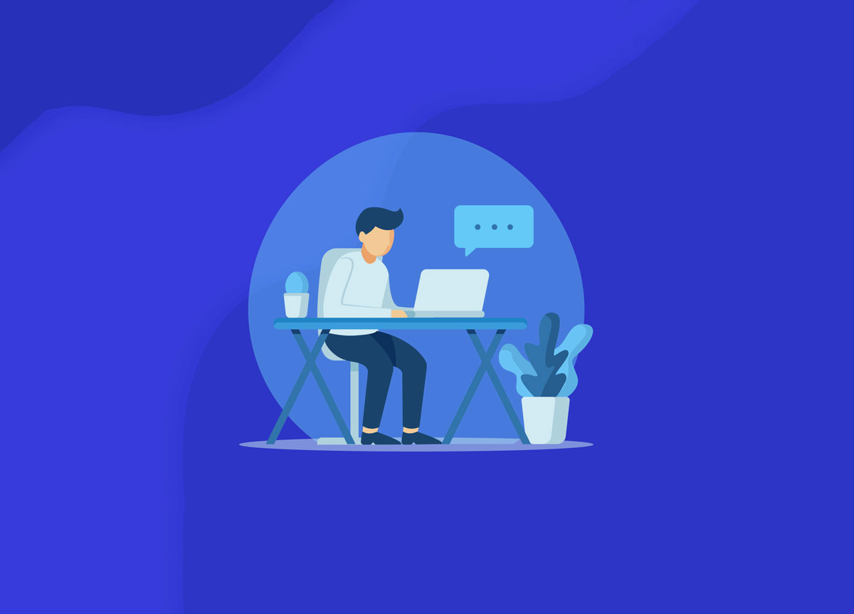 The Belgian Exodus of World war one